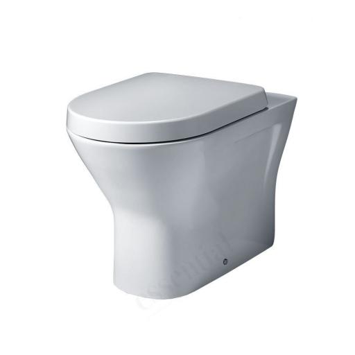 https://www.homeritebathrooms.co.uk/content/images/thumbs/0001161_ivy-soft-close-toilet-seat.jpeg