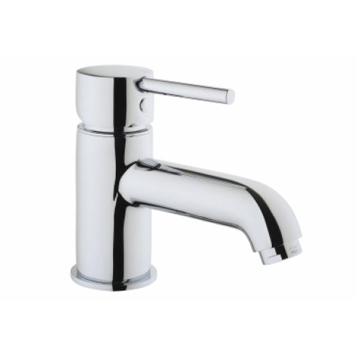 Vitra Minimax S Mono Bath Filler