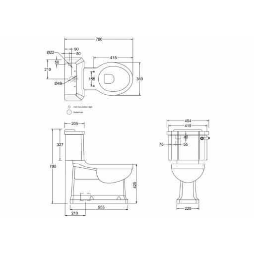 https://www.homeritebathrooms.co.uk/content/images/thumbs/0009720_burlington-s-trap-cc-wc-with-440-lever-cistern.png