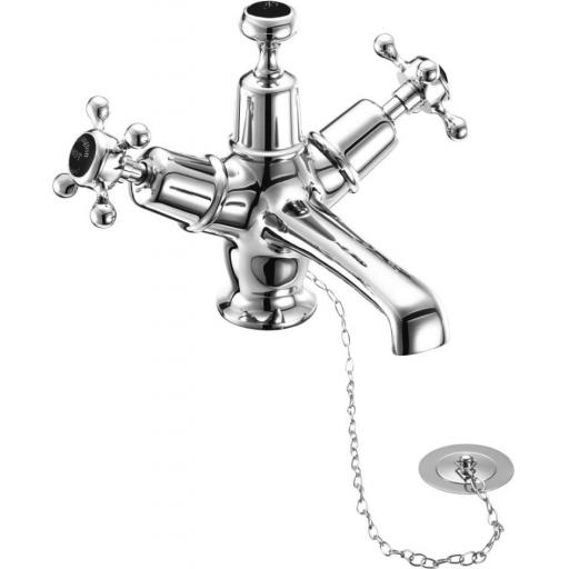 https://www.homeritebathrooms.co.uk/content/images/thumbs/0009968_burlington-claremont-basin-mixer-with-plug-and-chain-w