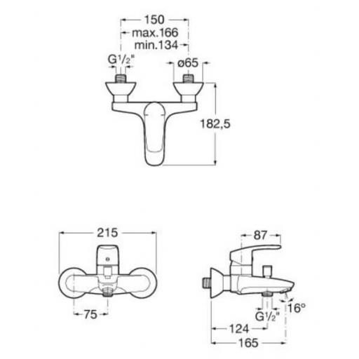 https://www.homeritebathrooms.co.uk/content/images/thumbs/0007922_roca-monodin-n-wall-mounted-bath-shower-mixer.jpeg