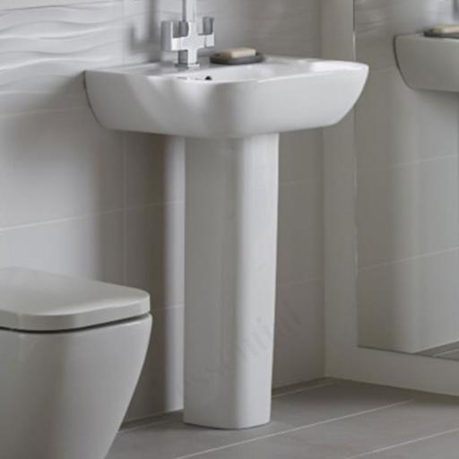 https://www.homeritebathrooms.co.uk/content/images/thumbs/0001272_fuchsia-450mm-1th-basin.jpeg