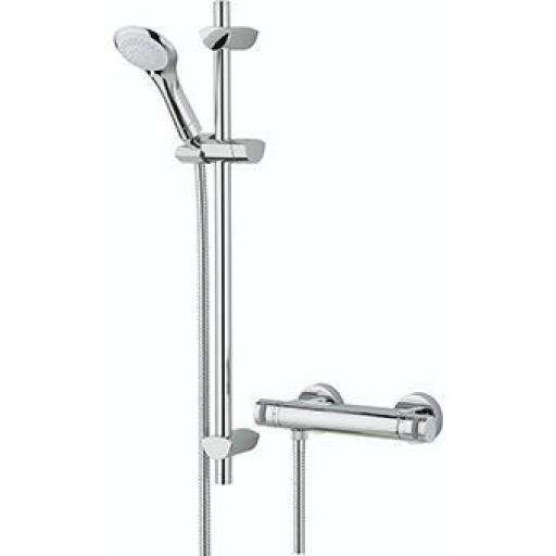https://www.homeritebathrooms.co.uk/content/images/thumbs/0007749_bristan-thermostatic-exposed-bar-shower-with-adjustabl