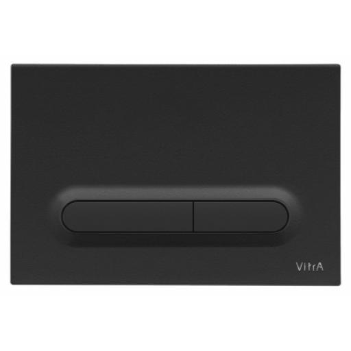 https://www.homeritebathrooms.co.uk/content/images/thumbs/0008954_vitra-loop-t-mechanical-control-panel-matt-black.jpeg