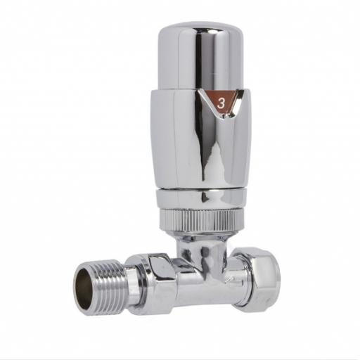 https://www.homeritebathrooms.co.uk/content/images/thumbs/0005090_chrome-15mm-thermostatic-straight-radiator-valves.png