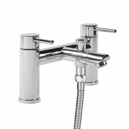 https://www.homeritebathrooms.co.uk/content/images/thumbs/0005260_tavistock-lift-bath-shower-mixer-handset.jpeg