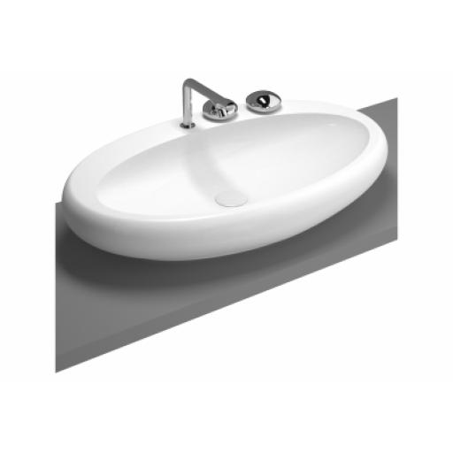 https://www.homeritebathrooms.co.uk/content/images/thumbs/0009010_vitra-istanbul-countertop-washbasin-85-cm-white.jpeg