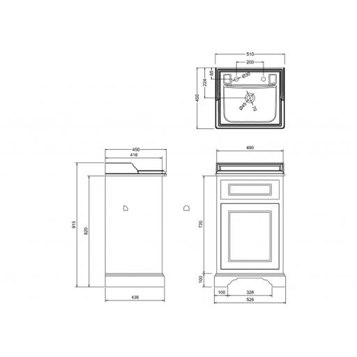 https://www.homeritebathrooms.co.uk/content/images/thumbs/0010299_burlington-freestanding-50cm-basin-unit-with-door-dark