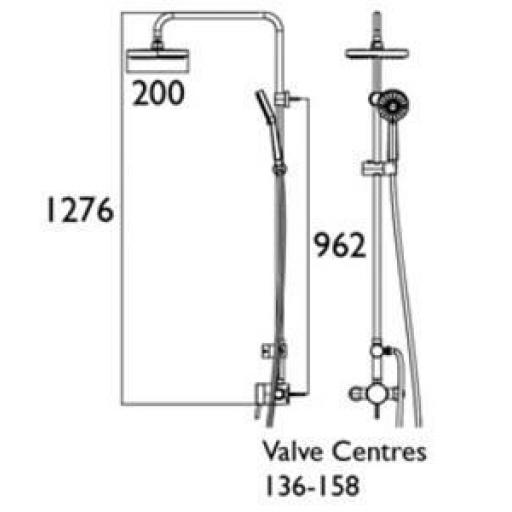 https://www.homeritebathrooms.co.uk/content/images/thumbs/0008587_bristan-prism-thermostatic-exposed-single-control-show