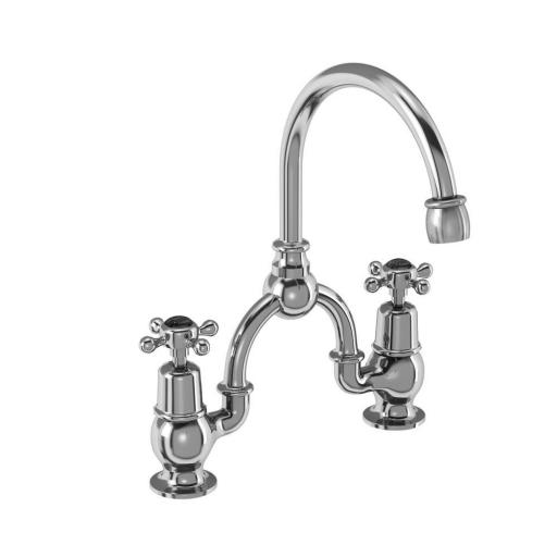 https://www.homeritebathrooms.co.uk/content/images/thumbs/0010007_burlington-2-tap-hole-arch-mixer-with-curved-spout-200