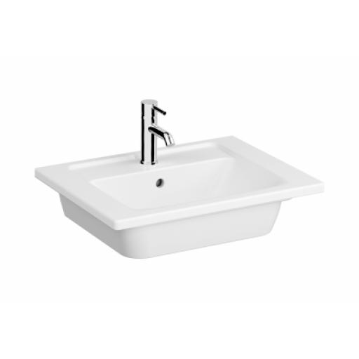 https://www.homeritebathrooms.co.uk/content/images/thumbs/0010397_vitra-integra-vanity-basin-60-cm.jpeg