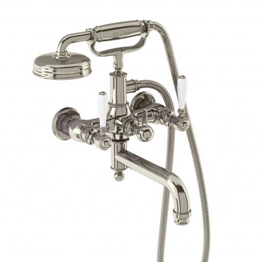https://www.homeritebathrooms.co.uk/content/images/thumbs/0010257_burlington-arcade-bath-shower-mixer-wall-mounted-nicke