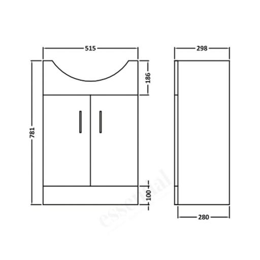 https://www.homeritebathrooms.co.uk/content/images/thumbs/0001549_alaska-550mm-gloss-white-basin-unit.jpeg