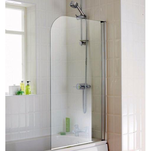 https://www.homeritebathrooms.co.uk/content/images/thumbs/0001456_element-bath-screen.jpeg