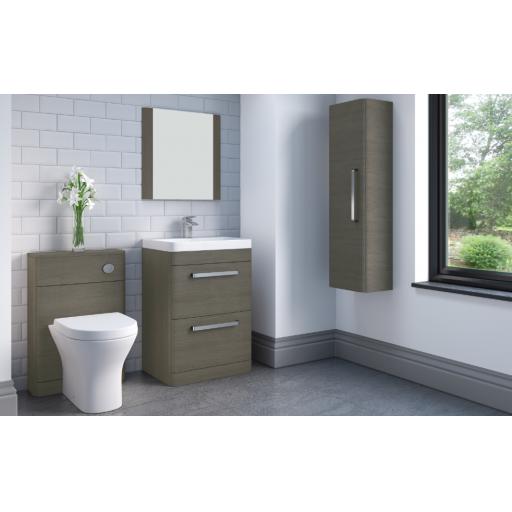 https://www.homeritebathrooms.co.uk/content/images/thumbs/0002663_vermont-450x600mm-mirror.png