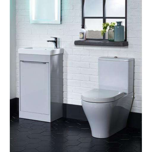https://www.homeritebathrooms.co.uk/content/images/thumbs/0005584_tavistock-sequence-450mm-freestanding-unit.jpeg