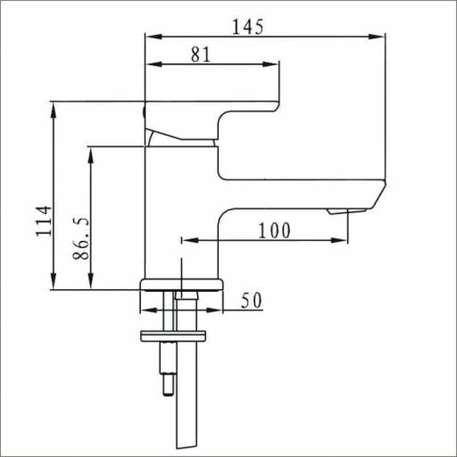 https://www.homeritebathrooms.co.uk/content/images/thumbs/0007960_bristan-cobalt-basin-mixer-with-clicker-waste.jpeg