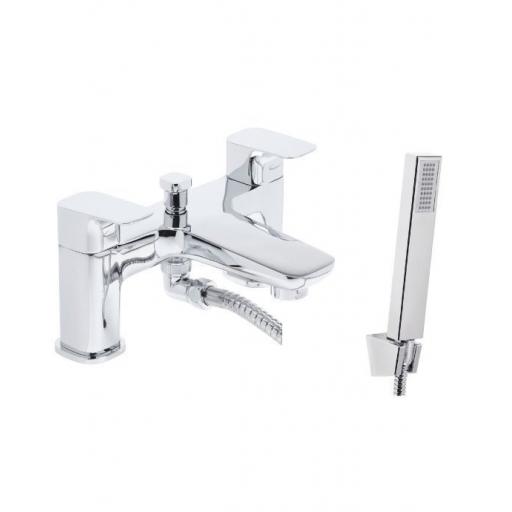 https://www.homeritebathrooms.co.uk/content/images/thumbs/0005193_tavistock-signal-bath-shower-mixer-handset.jpeg