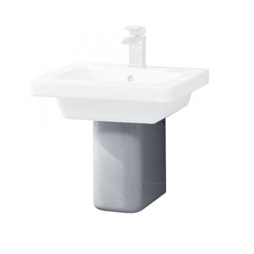 https://www.homeritebathrooms.co.uk/content/images/thumbs/0001207_ivy-semi-pedestal.jpeg