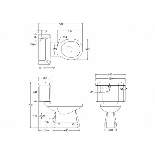 https://www.homeritebathrooms.co.uk/content/images/thumbs/0009708_burlington-rimless-close-coupled-wc-with-520-lever-cis