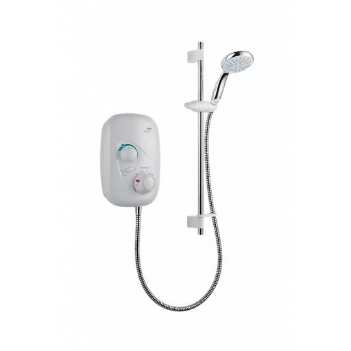 https://www.homeritebathrooms.co.uk/content/images/thumbs/0008205_mira-event-xs-thermostatic-whitechrome.png