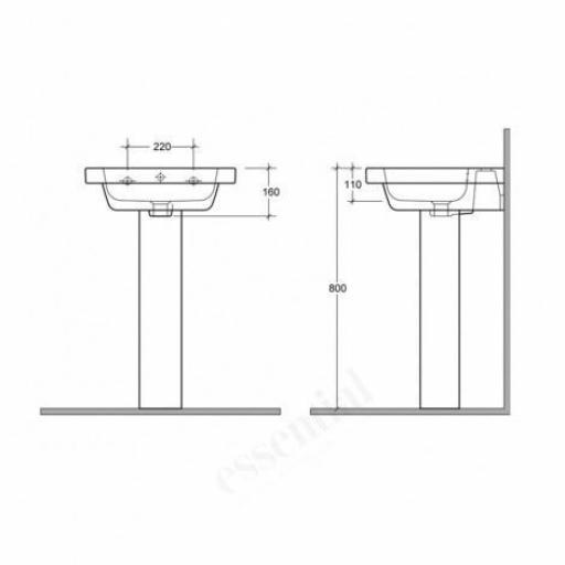 https://www.homeritebathrooms.co.uk/content/images/thumbs/0001217_ivy-full-pedestal.jpeg