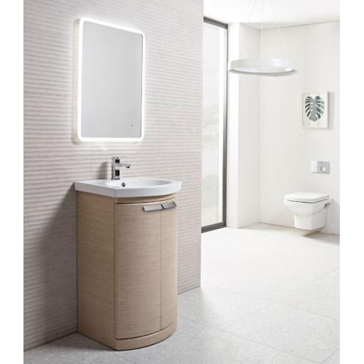 https://www.homeritebathrooms.co.uk/content/images/thumbs/0005053_tavistock-aster-500x700mm-slim-led-mirror.jpeg