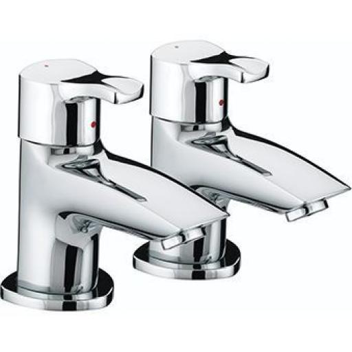 https://www.homeritebathrooms.co.uk/content/images/thumbs/0007880_bristan-capri-bath-taps.jpeg
