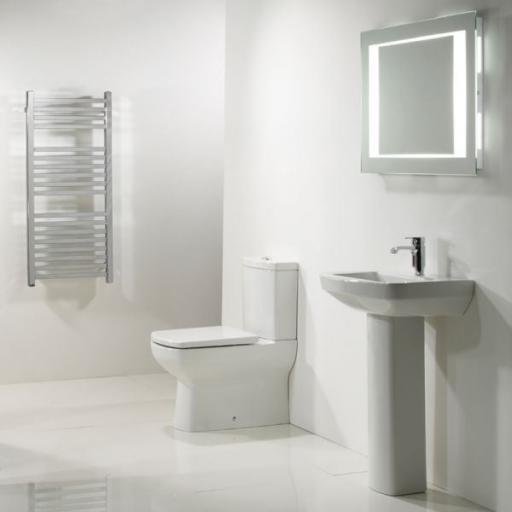 https://www.homeritebathrooms.co.uk/content/images/thumbs/0005325_tavistock-vibe-flush-fitting-wc.jpeg