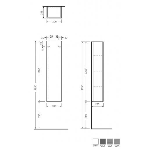 https://www.homeritebathrooms.co.uk/content/images/thumbs/0009822_rak-joy-wall-hung-cabinet-urban-grey.jpeg