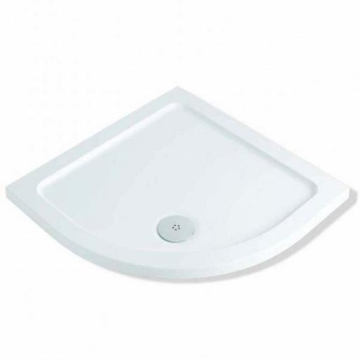 https://www.homeritebathrooms.co.uk/content/images/thumbs/0001501_mx-elements-1000x1000mm-quadrant-tray.jpeg