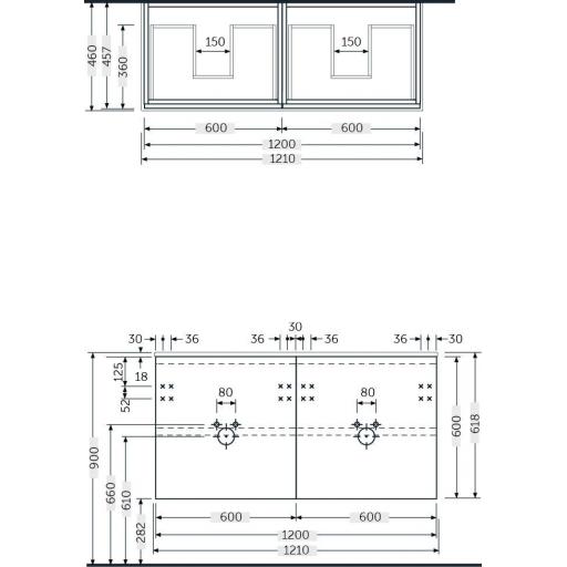 https://www.homeritebathrooms.co.uk/content/images/thumbs/0009804_rak-joy-wall-hung-vanity-unit-120cm-grey-elm.jpeg
