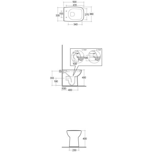 https://www.homeritebathrooms.co.uk/content/images/thumbs/0009779_rak-origin-back-to-wall-wc-pan.jpeg