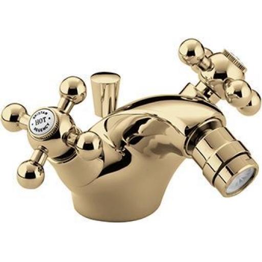 https://www.homeritebathrooms.co.uk/content/images/thumbs/0008674_bristan-bidet-mixer-with-pop-up-waste-gold.jpeg