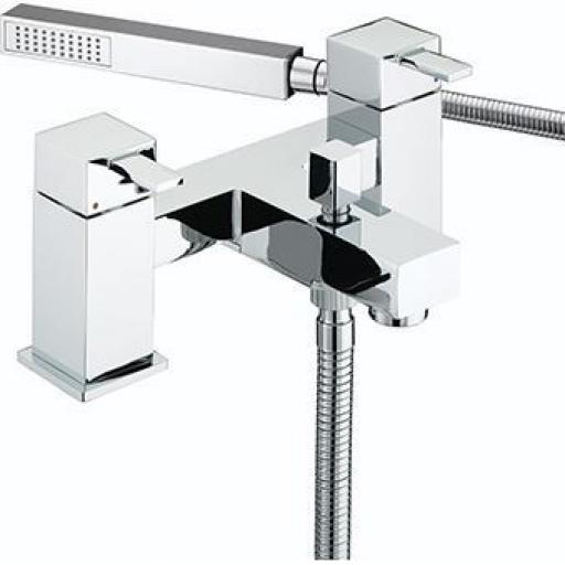 https://www.homeritebathrooms.co.uk/content/images/thumbs/0008627_bristan-quadrato-bath-shower-mixer.jpeg