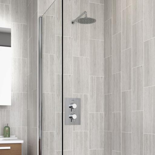 https://www.homeritebathrooms.co.uk/content/images/thumbs/0008581_bristan-prism-recessed-dual-control-bath-and-shower-pa