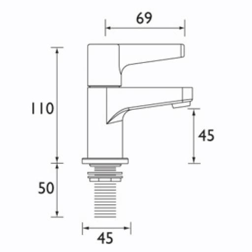 https://www.homeritebathrooms.co.uk/content/images/thumbs/0008182_bristan-design-utility-basin-taps.gif