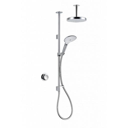 https://www.homeritebathrooms.co.uk/content/images/thumbs/0006186_mira-mode-dual-shower-hpcombi-ceiling-chrome.png
