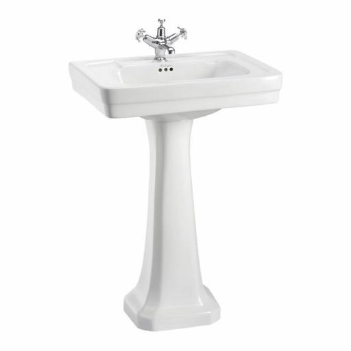 https://www.homeritebathrooms.co.uk/content/images/thumbs/0009588_burlington-contemporary-575cm-basin-and-standard-pedes