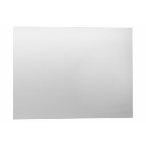 https://www.homeritebathrooms.co.uk/content/images/thumbs/0009044_vitra-istanbul-illuminated-mirror-120-cm.jpeg