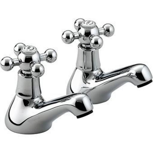 https://www.homeritebathrooms.co.uk/content/images/thumbs/0008664_bristan-regency-bath-taps-chrome.jpeg