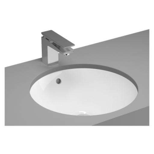 https://www.homeritebathrooms.co.uk/content/images/thumbs/0009512_vitra-m-line-undercounter-basin-43-cm.jpeg