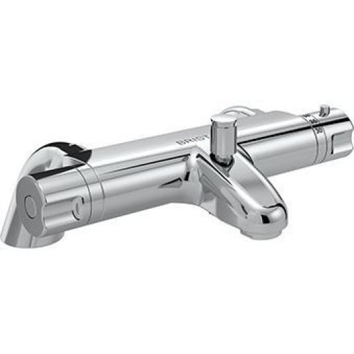 https://www.homeritebathrooms.co.uk/content/images/thumbs/0007714_bristan-thermostatic-tmv2-bath-shower-mixer.jpeg