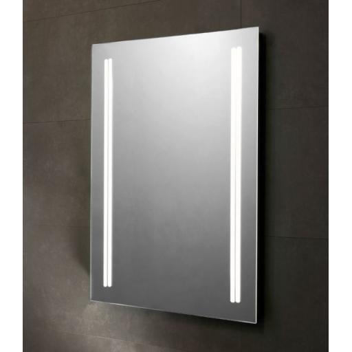 https://www.homeritebathrooms.co.uk/content/images/thumbs/0005448_tavistock-diffuse-led-back-lit-mirror.jpeg