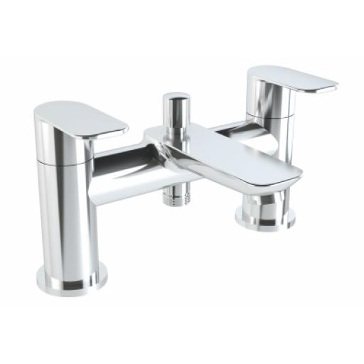 https://www.homeritebathrooms.co.uk/content/images/thumbs/0009695_vitra-x-line-2-tap-hole-bath-shower-mixer.jpeg