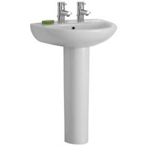 https://www.homeritebathrooms.co.uk/content/images/thumbs/0001328_ocean-560mm-2th-basin-and-pedestal.jpeg