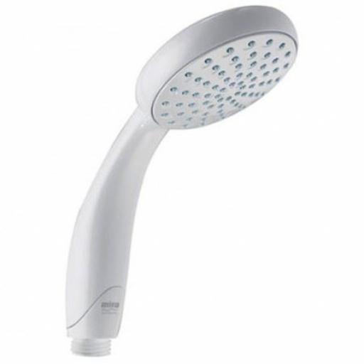 https://www.homeritebathrooms.co.uk/content/images/thumbs/0006363_mira-nectar-single-mode-showerhead-white.jpeg