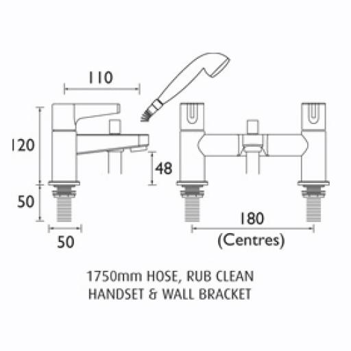 https://www.homeritebathrooms.co.uk/content/images/thumbs/0008186_bristan-design-utility-bath-shower-mixer.gif