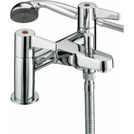 https://www.homeritebathrooms.co.uk/content/images/thumbs/0008185_bristan-design-utility-bath-shower-mixer.jpeg