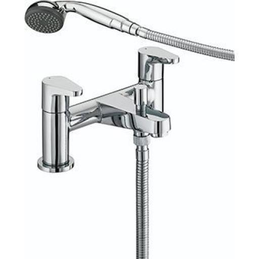 https://www.homeritebathrooms.co.uk/content/images/thumbs/0008652_bristan-quest-bath-shower-mixer.jpeg